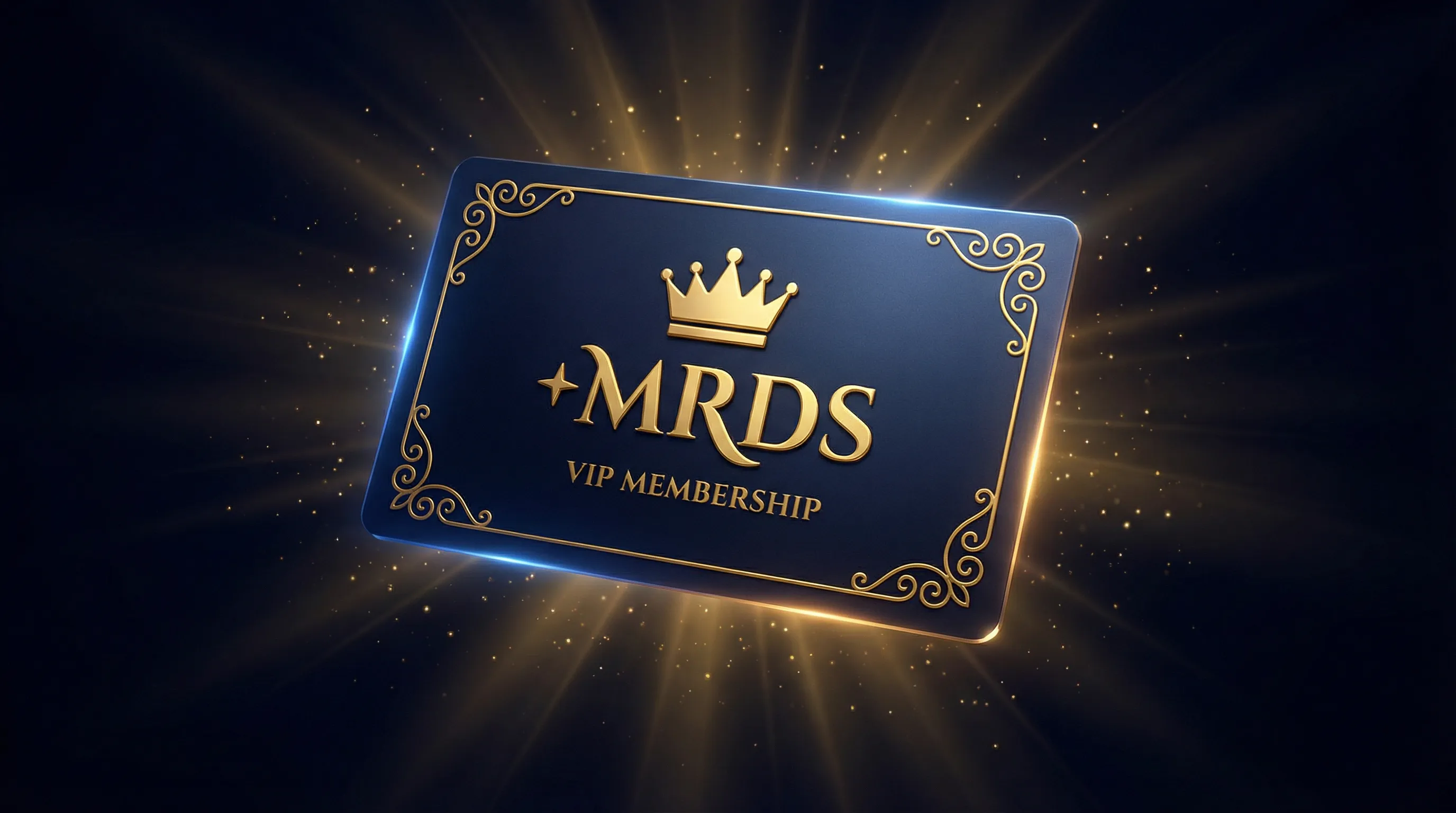 我与公的情乱妻孝 +MRDS 官方会员卡